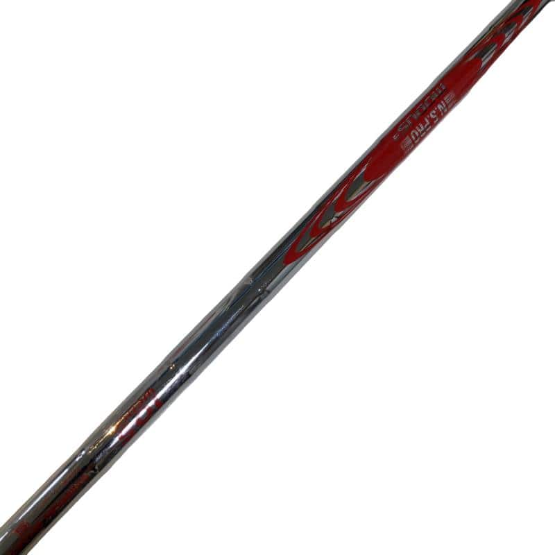 �q�������q���@�`���������������@�������@�T�Q°