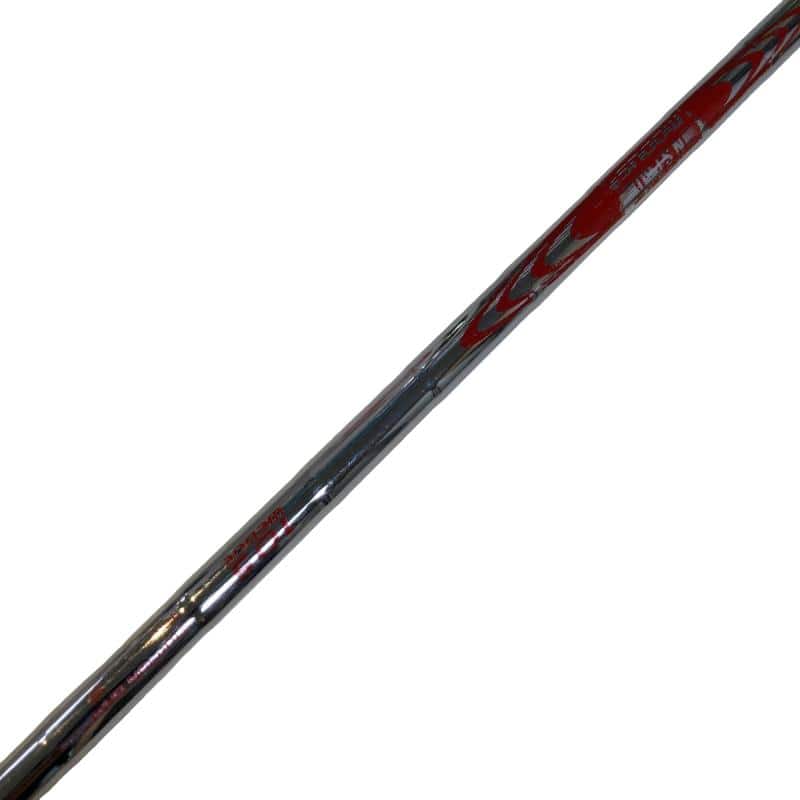 �q�������q���@�`���������������@�������@�T�W°