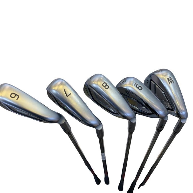 �f�S�S�O�@�@�T�r�i���{���F�T�{�Z�b�g�j