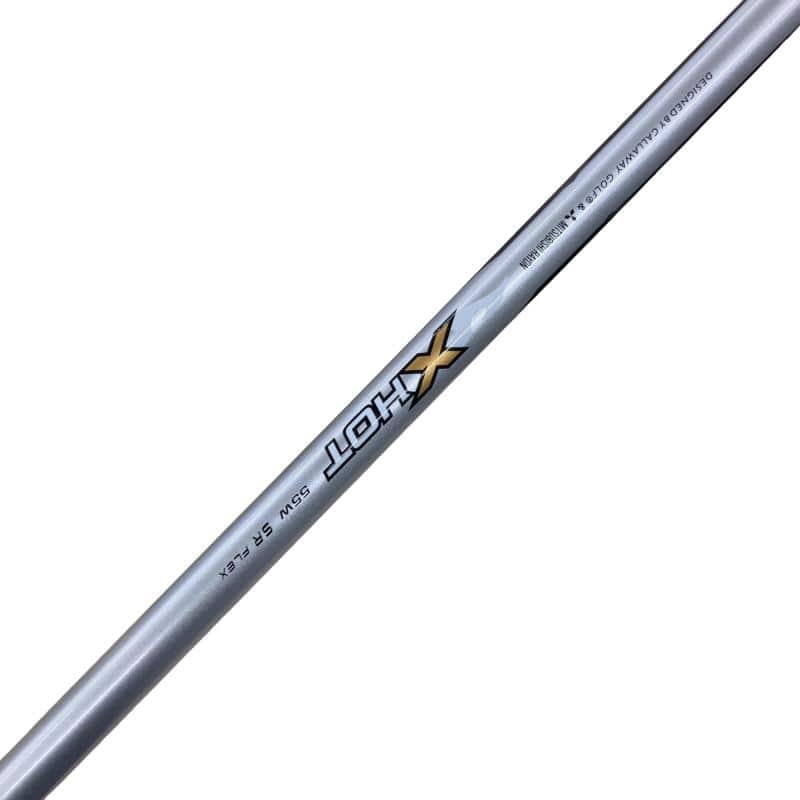 �w�@�g�n�s�@�P�O�D�T°