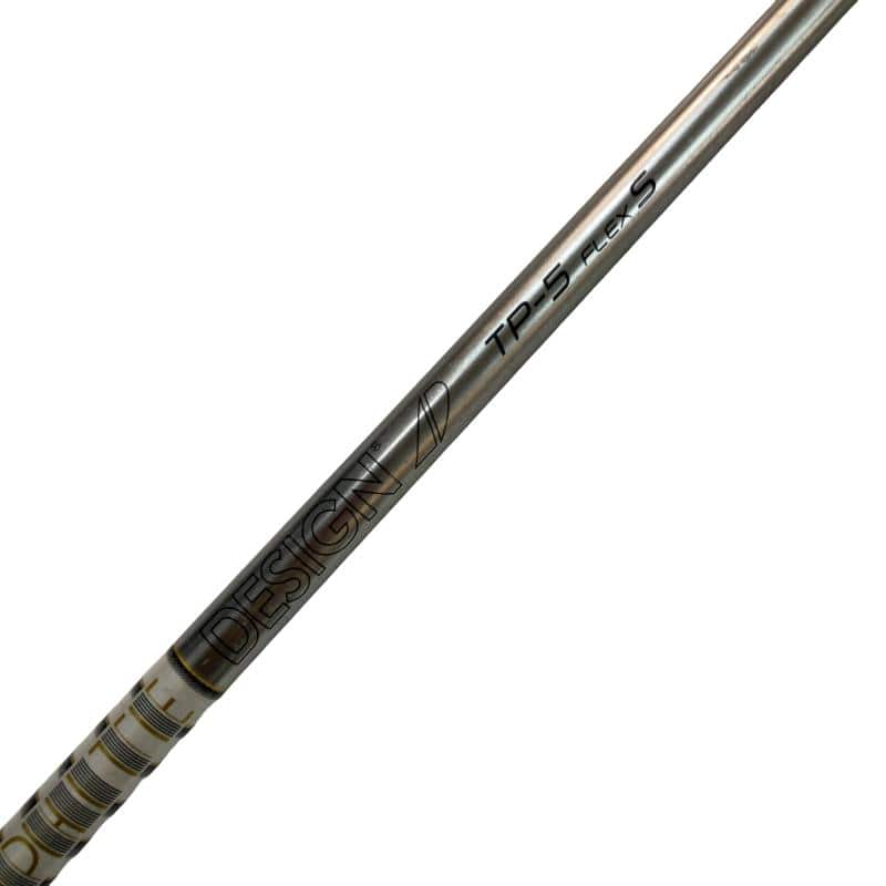 �X�P�V�@�e�Q�@�P�W°