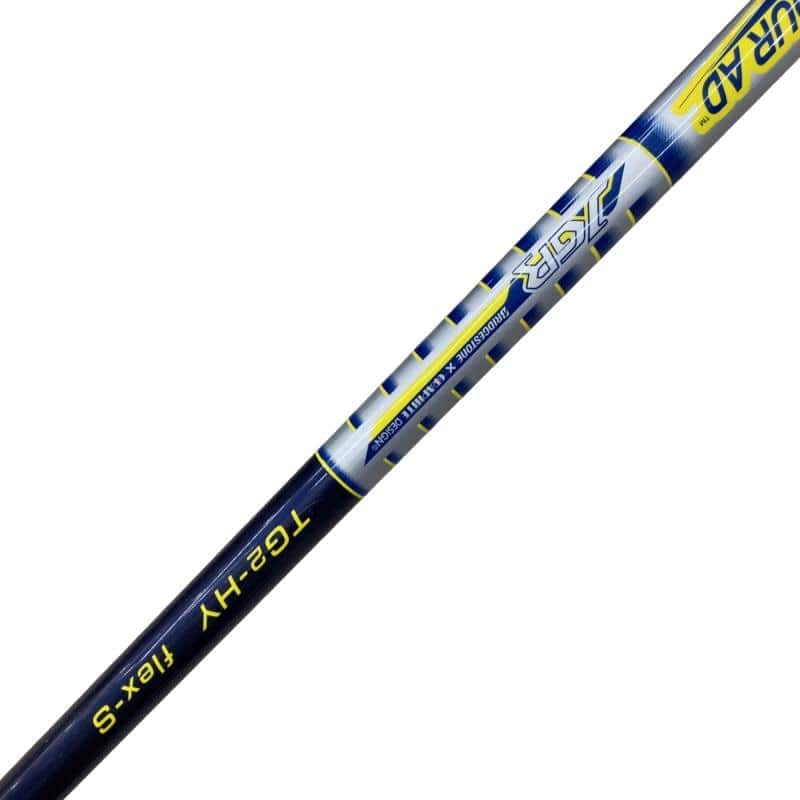 �s�n�t�q�@�a�@�i�f�q�i�Q�O�P�X�j�@�t�S