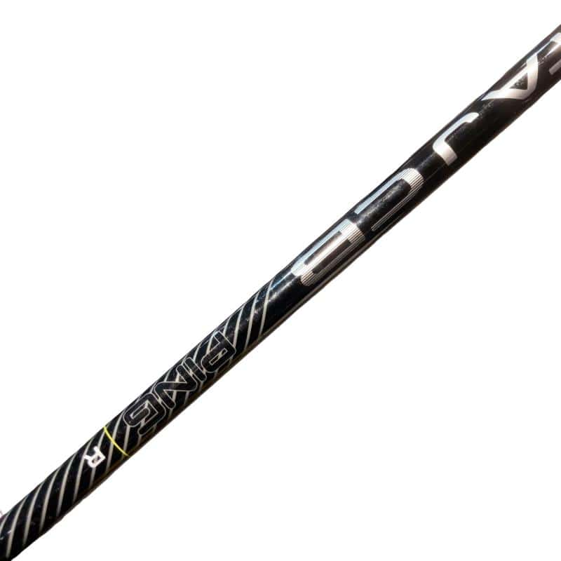 �o�h�m�f�@�f�k�h�c�d�@�S�D�O�@�T�S°�^�P�O°�@�d�x�d�@�Q