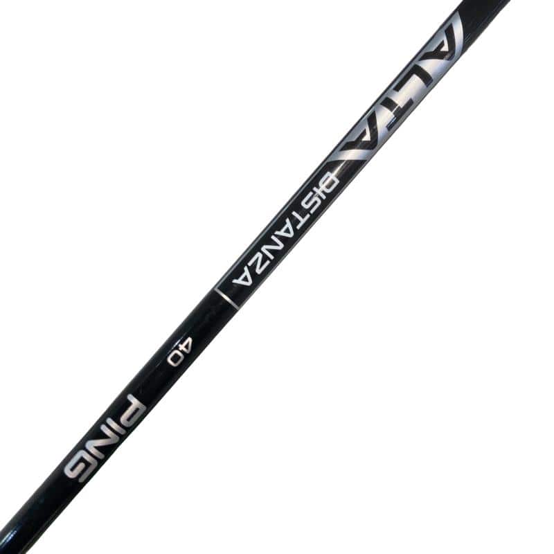 �o�h�m�f�@�f�k�h�c�d�@�R�D�O�@�T�S°�^�P�O°�@�d�x�d�@�Q