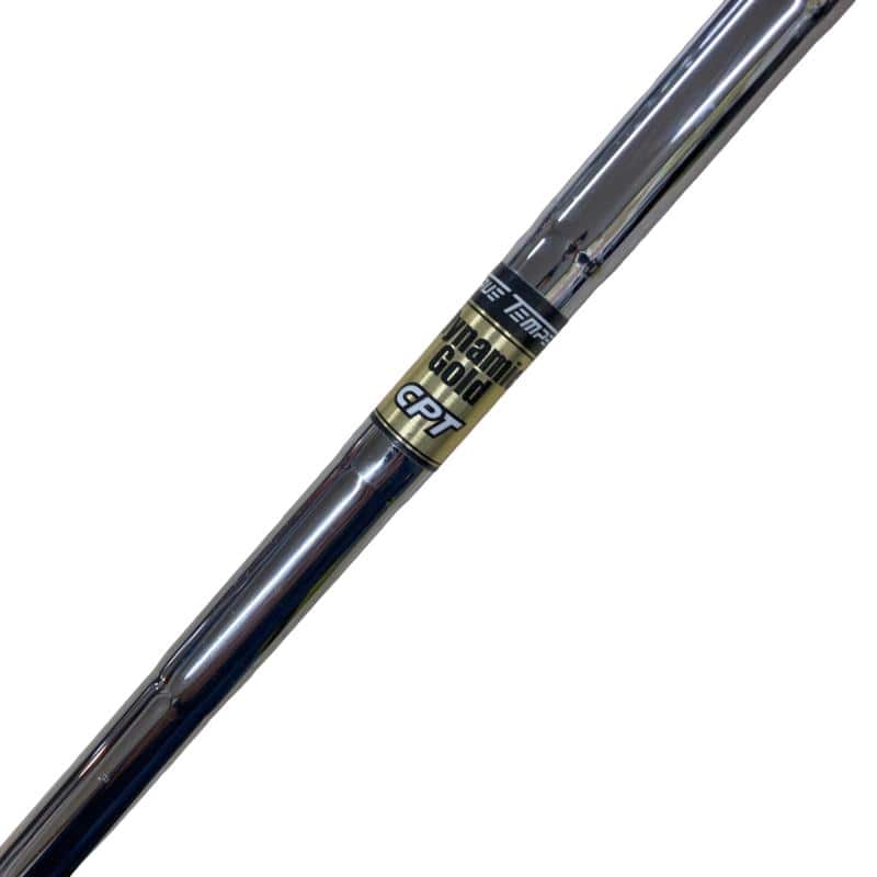 �W�P�U�@�g�Q�@�Q�P°