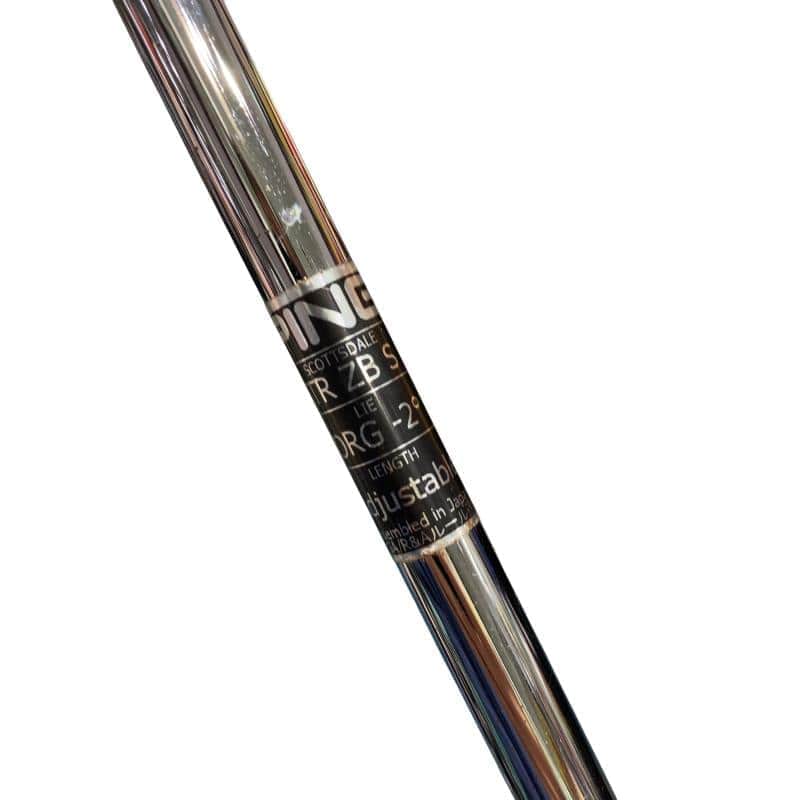 �r�������������������@�s�q�@�y�a�@�r�i���������@�\�t���j