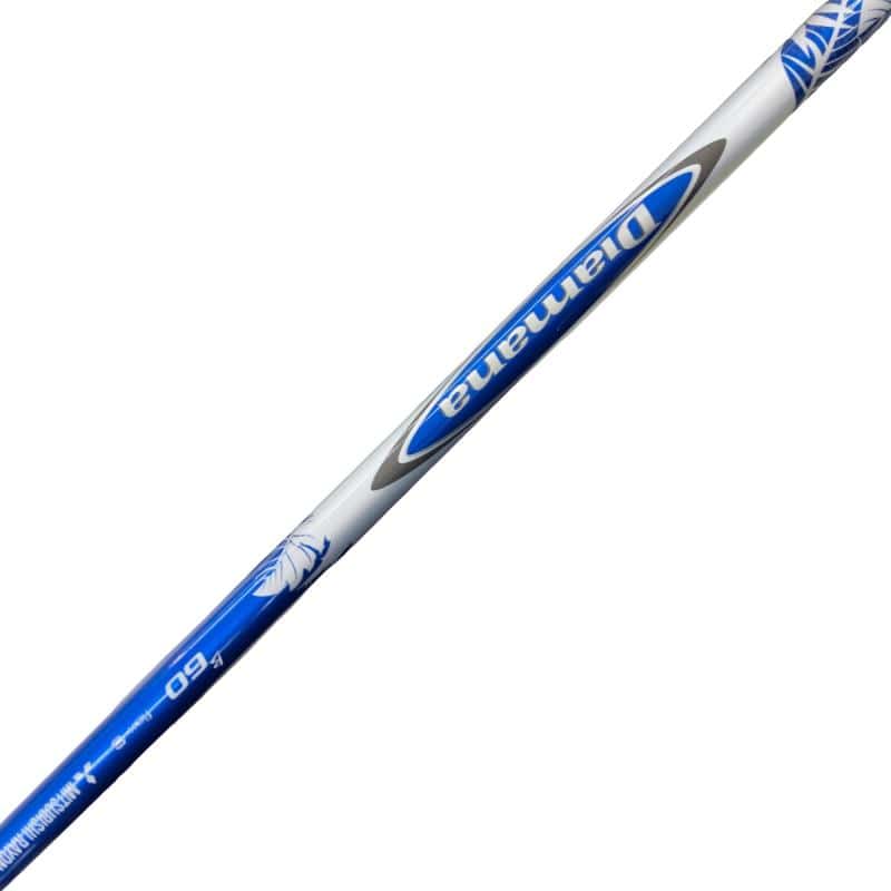 �f�s�@�S�T�T�@�o�������@�P�v