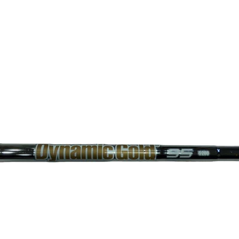 �b�����������������@�b�u�w�@�Q�@�y�h�o�b�n�q�d�@�T�O°�^�P�Q°