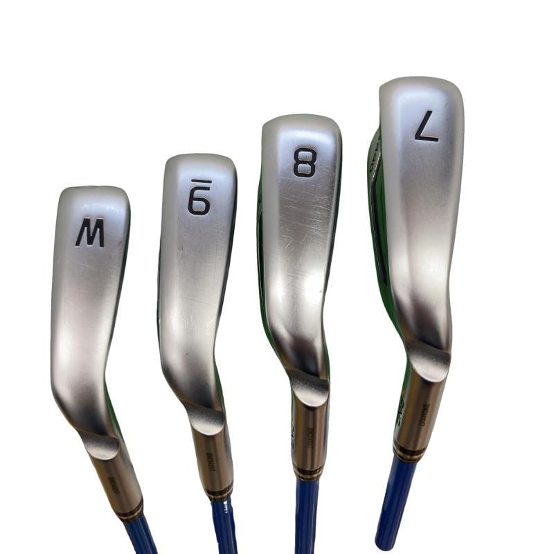 �f�S�S�O�@�@�T�r�i���{���F�S�{�Z�b�g�j