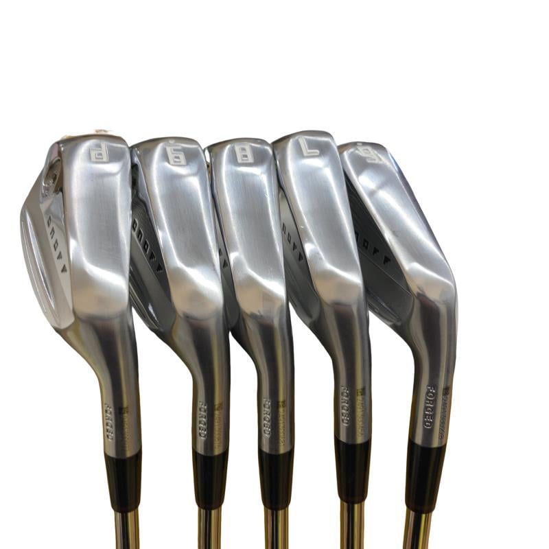 �n�m�n�e�e�@�e�n�q�f�d�c�i�Q�O�Q�S�j�@�j�t�q�n�@�T�r�i���{���F�T�{�Z�b�g�j