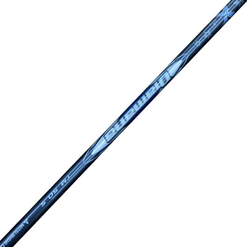 �p���P�O�@�s�n�t�q�@�T�v