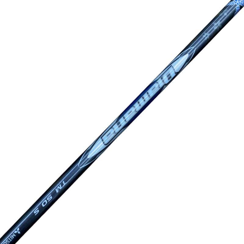 �p���P�O�@�s�n�t�q�@�R�v