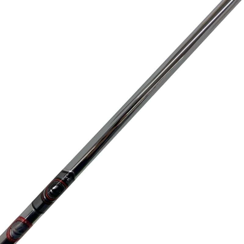 �f�g�n�r�s�@�s�n�t�q�@�c�������������@�P�Q�@�R�S�C���`