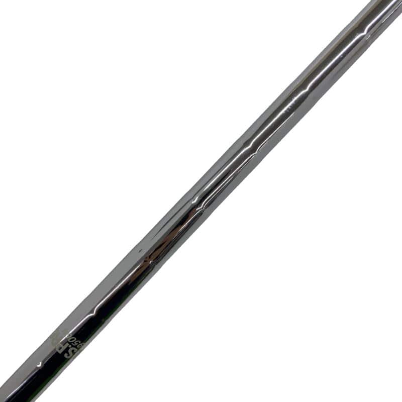 �s�o�@���e�s�@�y�s�o�t�F�[�X�i�K���j�@�T�U°�^�P�Q°