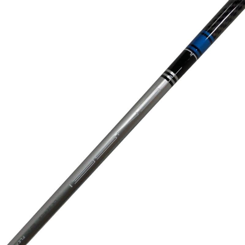 �o�w�f�@�O�W�P�P�w�{�@�o�q�n�s�n�@�P�O�D�T°