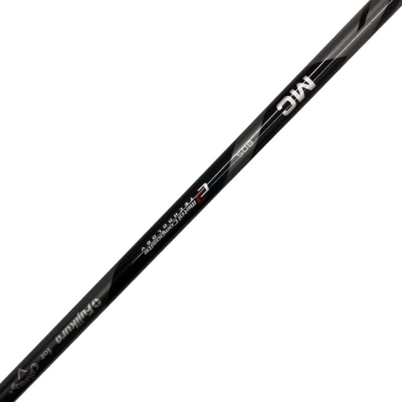 �`�o�d�w�@�o�q�n�i�Q�O�Q�P�j�@�t�S