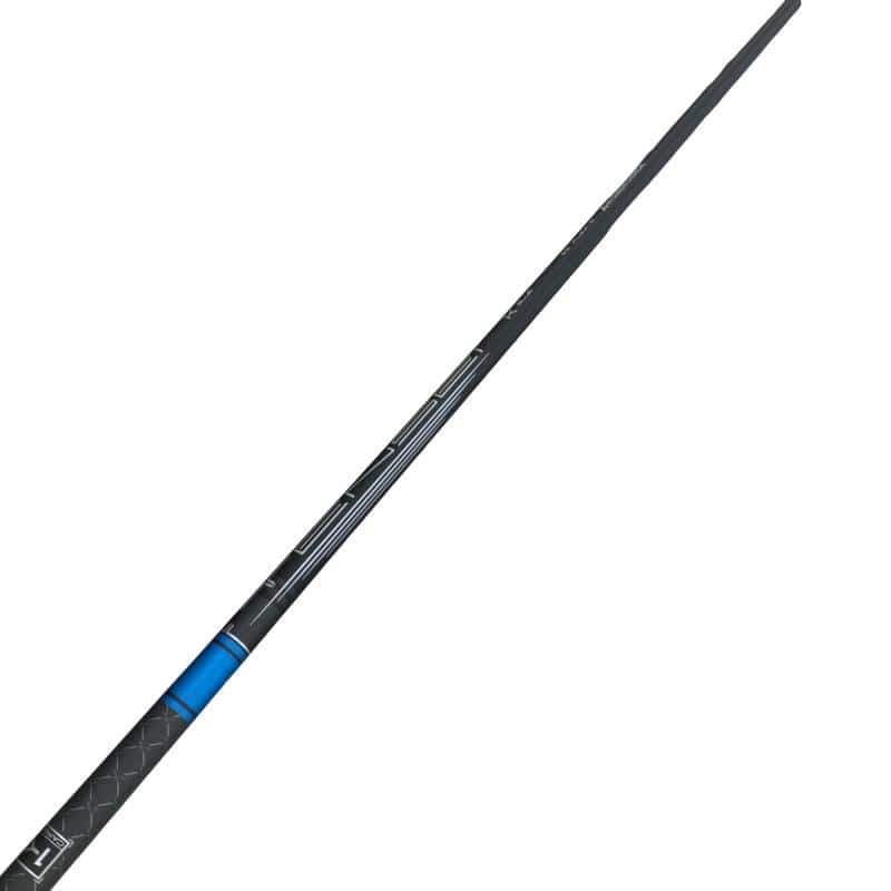 �s�r�q�R�@�P�O°