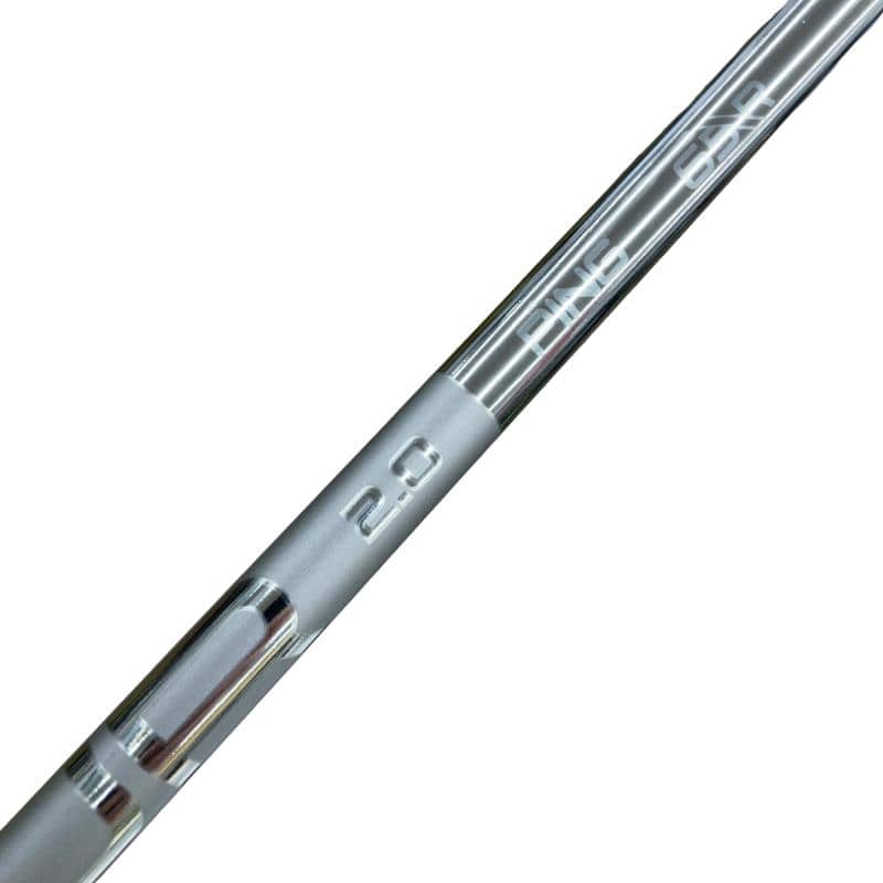 �f�S�S�O�@�l�`�w�@�@�X°