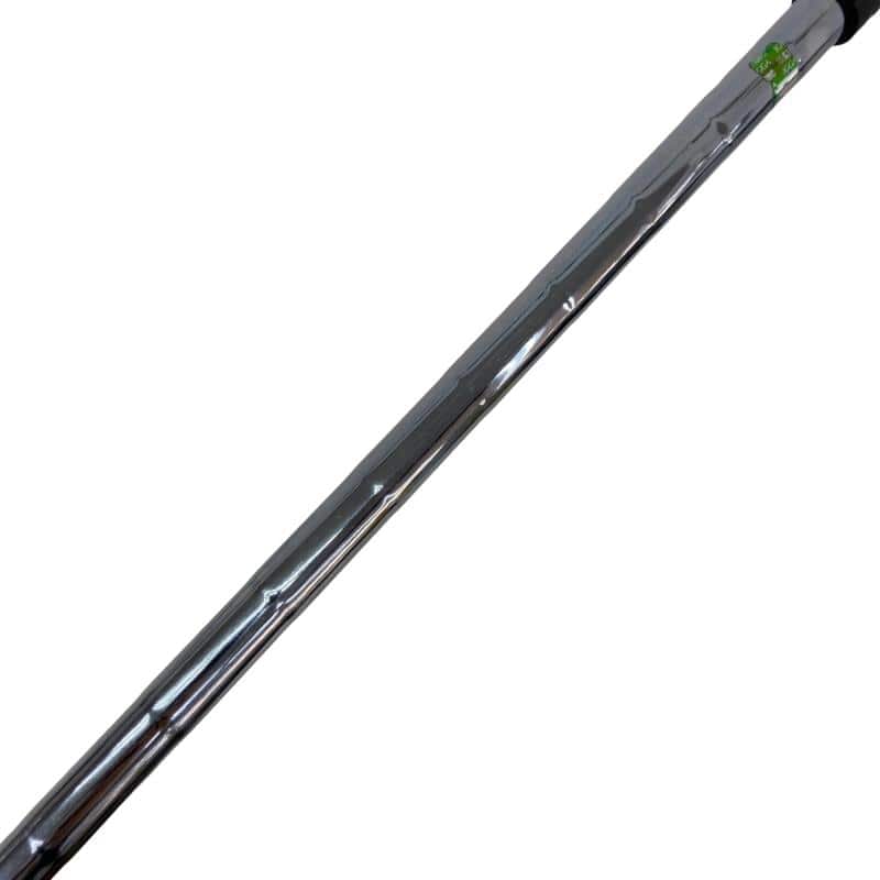 �u�n�j�d�x�@�r�o�h�m�@�l�h�k�k�d�c�@�r�l�U�@�c�A�[�N�����@�T�W°�^�P�Q°�j