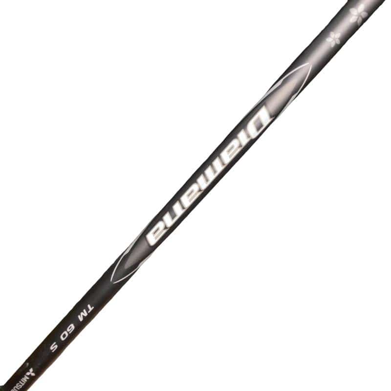 �p���R�T�@�k�r�@�@�X°