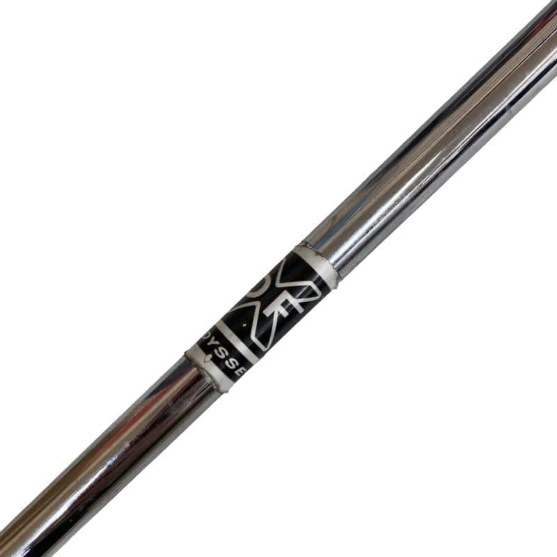 �c�e�w�@�Q�E�a�`�k�k�@�R�T�C���`