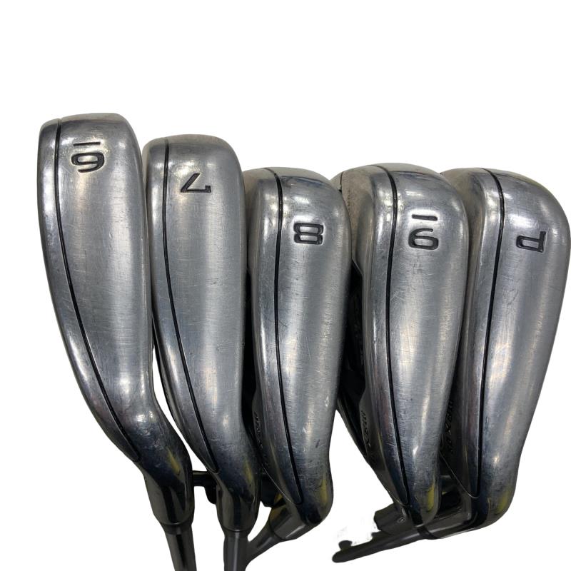 �q�n�f�t�d�@�r�s�@�l�`�w�@�n�r�@�@�T�r�i���{���F�T�{�Z�b�g�j