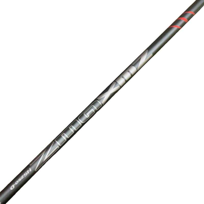 �m�d�w�f�d�m�@�m�r�Q�T�O�@�@�X�D�T°