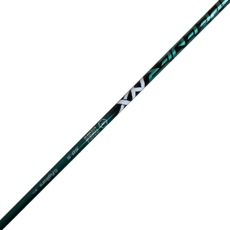 �q�l�w�@�u�c�^�q�i�Q�O�Q�S�j�@�P�O�D�T°