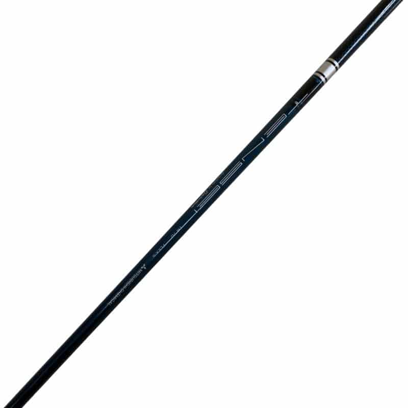 �r�h�l�Q�@�t�Q