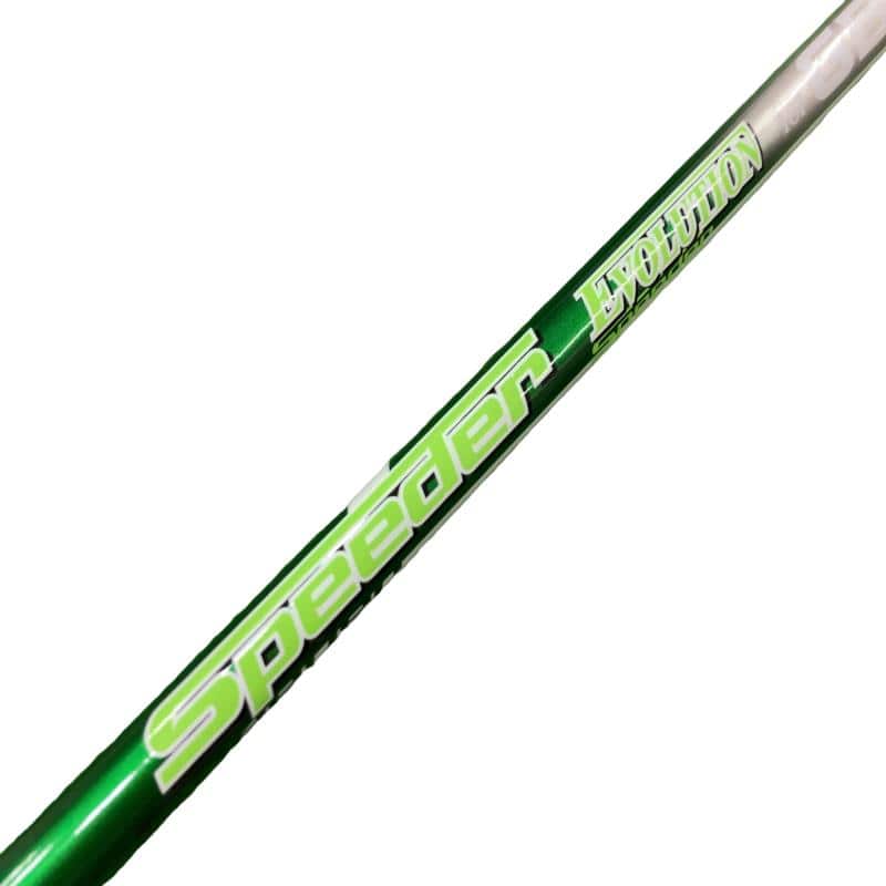 �f�a�a�@�d�o�h�b�@�r�s�`�q�@�R�v