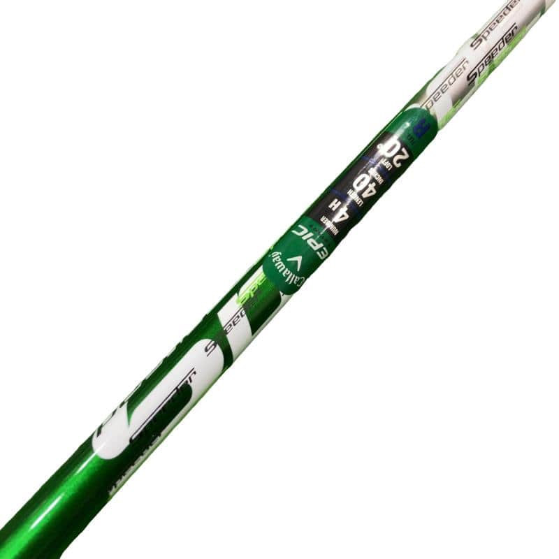 �d�o�h�b�@�r�s�`�q�@�t�S