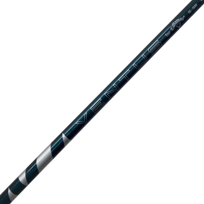 �d�k�x�s�d�@�w�@�t�V