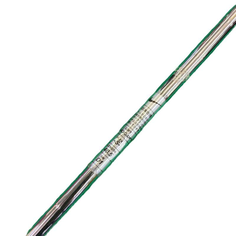 �u�q�Q�r�@�b�n�u�d�q�s�@�t�R