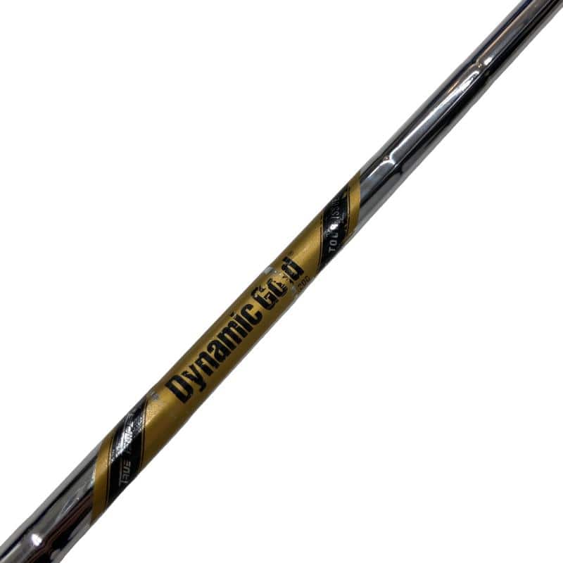 �u�n�j�d�x�@�b�n�k�c�@�e�n�q�f�d�c�@�T�W°�^�P�Q°