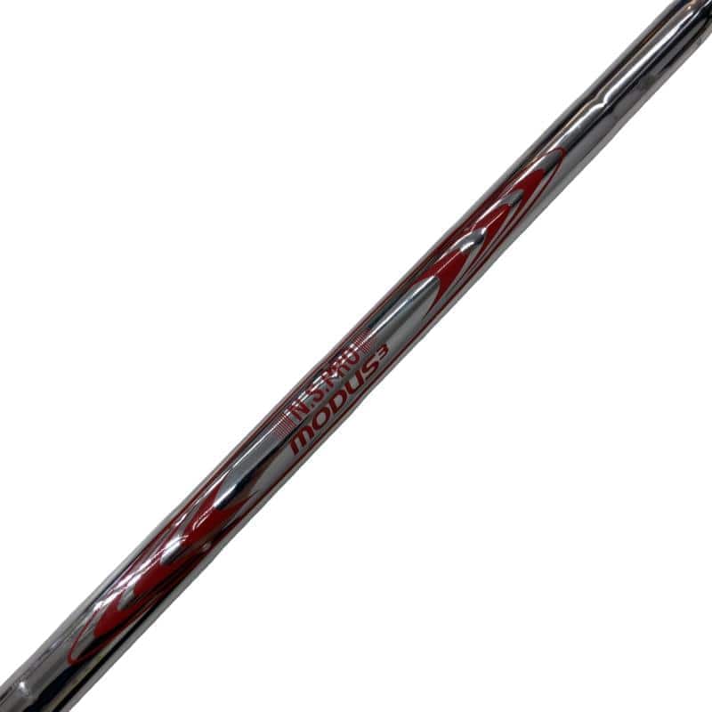 �s�����������@�l�������@�l�h�k�k�d�c�@�f�q�h�m�c�@�Q�i�u���b�N�j�@�T�Q°�^�O�X°