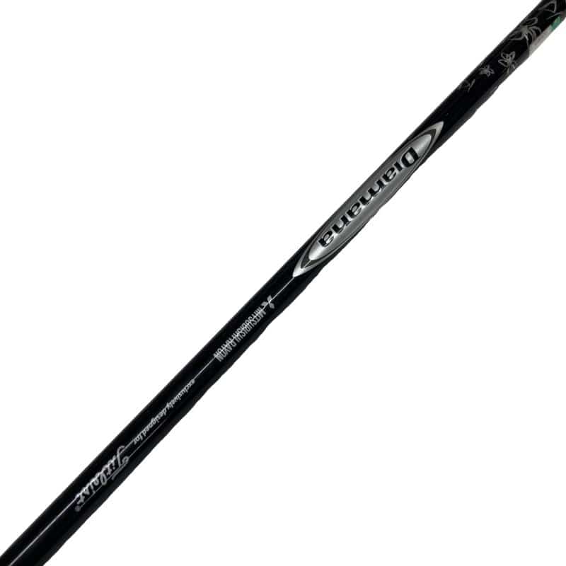 �X�P�O�@�e�@�P�T°�@�t�r�`