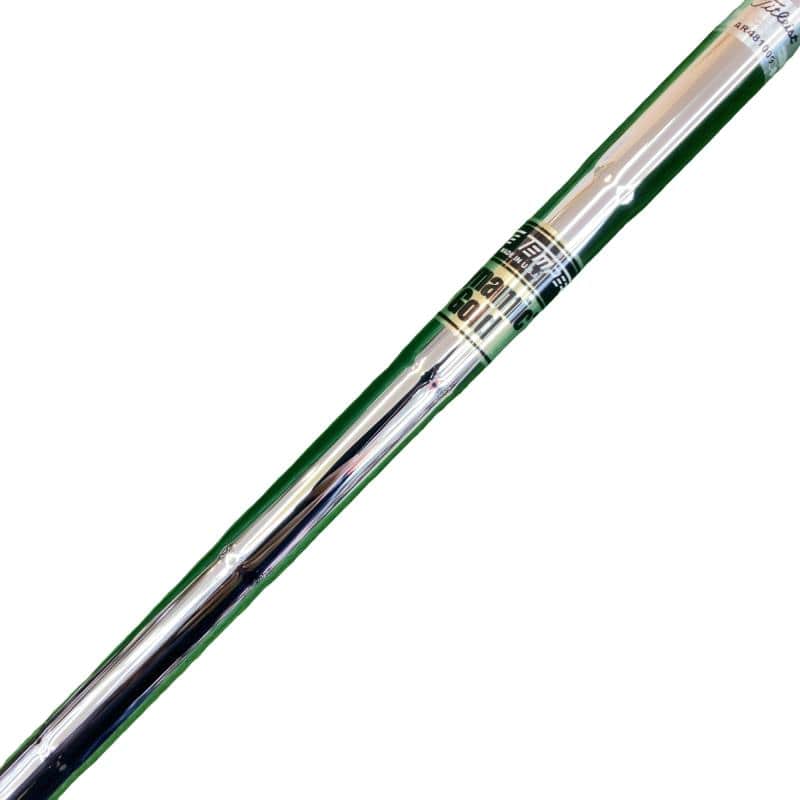 �X�P�T�@�g�@�t�R