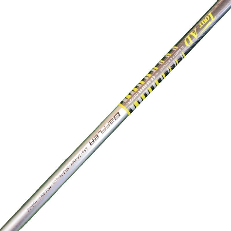 �a�������������@�s�|���������@�g�@�R�^�g