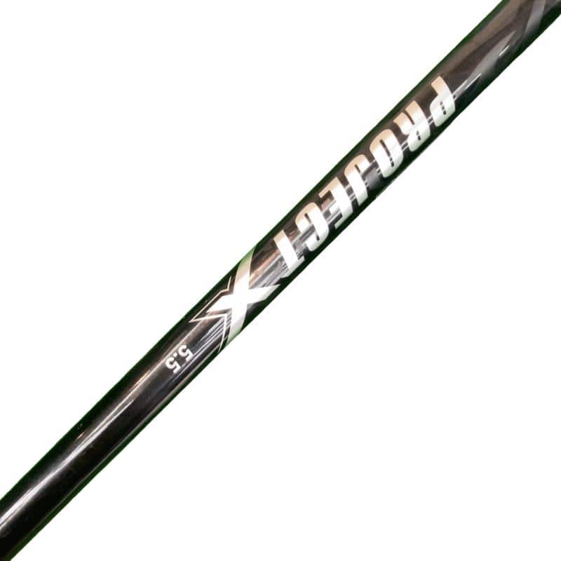 ���Q�O�@�Q�R°