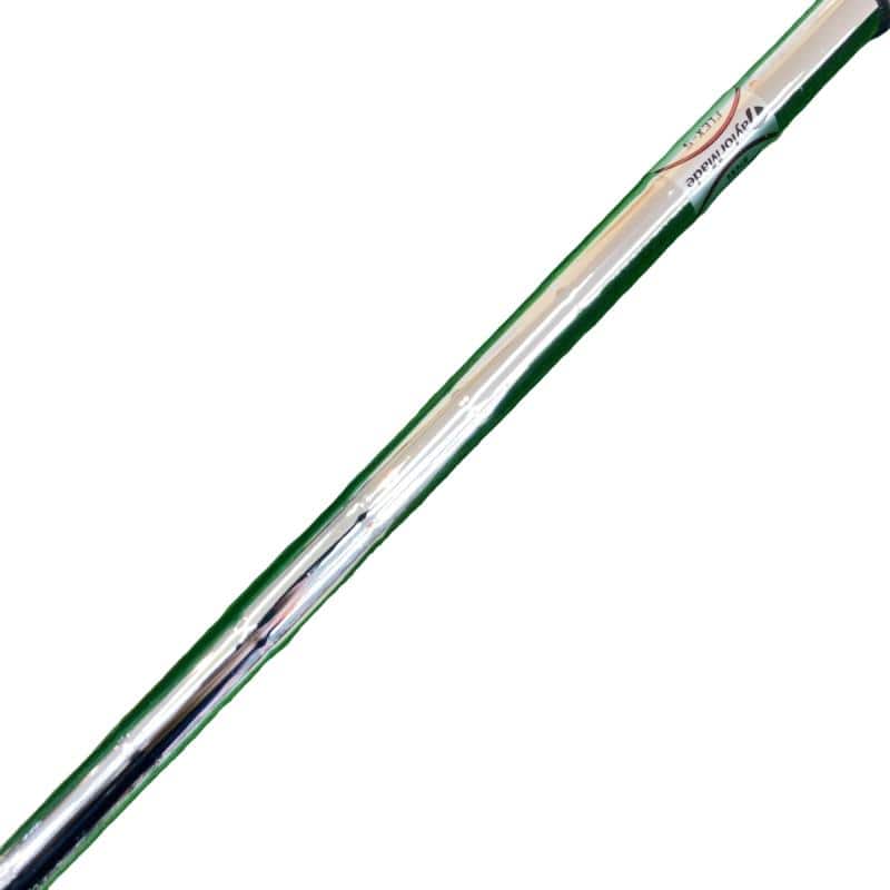 �q�d�r�b�t�d�@�l�h�c�@�t�Q�i�P�U°�j