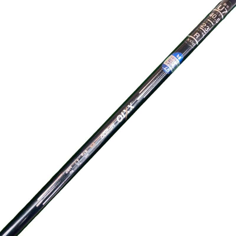 �w�w�h�n�i�Q�O�O�Q�j�@�t�V