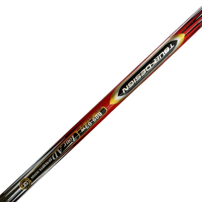 �s�n�t�q�r�s�`�f�d�@�w�|�c�q�h�u�d�@�f�q�i�Q�O�O�X�j�@�T�v