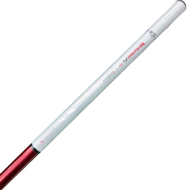 �q�X�@�@�X�D�T°