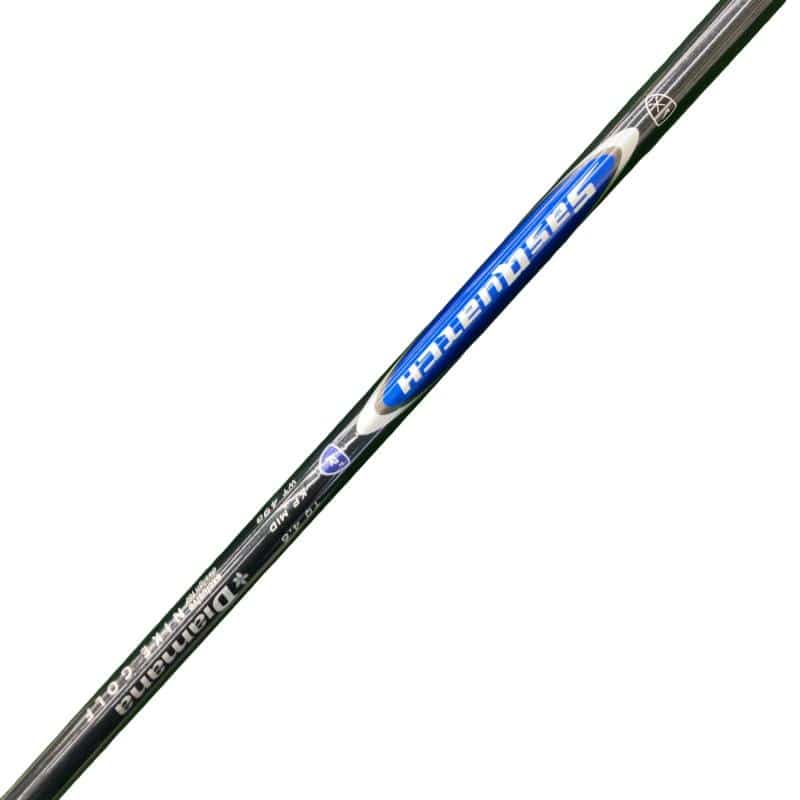 �r�����p�����������@�S�U�O�@�P�O�D�T°