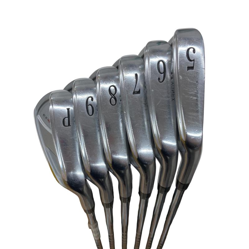 �d�y�n�m�d�@�e�n�q�f�d�c�@�b�a�@�U�r�i���{���F�U�{�Z�b�g�j