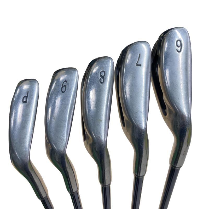 �g�h�|�a�q�h�c�@�d�y�@�@�U�r�i���{���F�T�{�Z�b�g�j