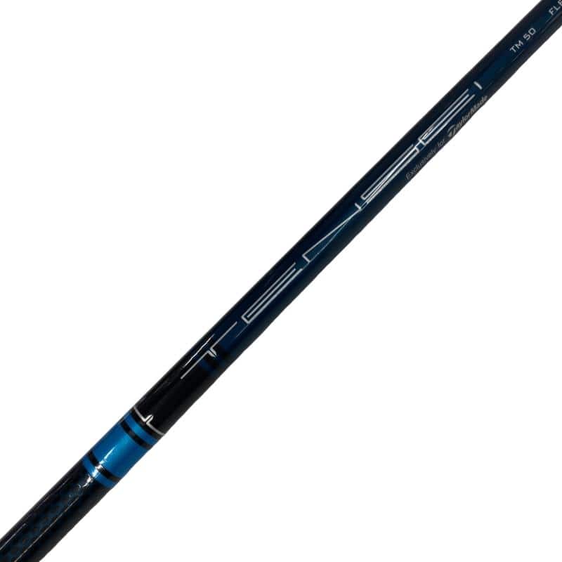 �r�h�l�Q�@�l�`�w�@�T�v