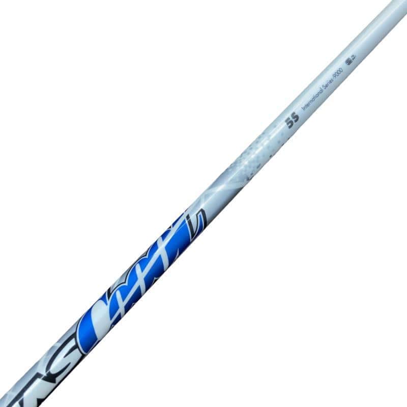 �r�h�l�@�P�O�D�T°