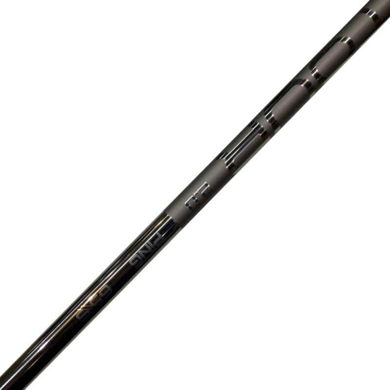 �f�S�S�O�@�k�r�s�@�@�X°