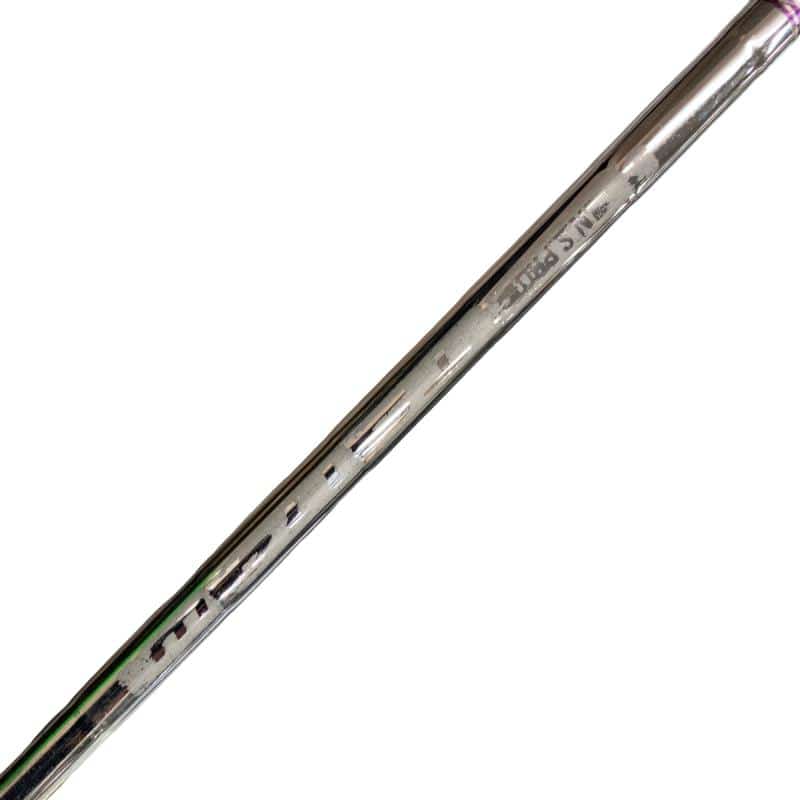 �e�g�@�e�����������@�u�P�@�}�b�g�u���b�N�@�T�S°